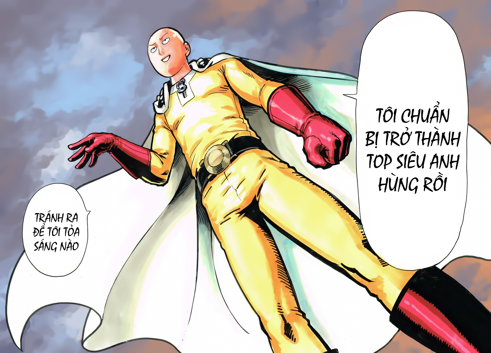 onepunch-man/24