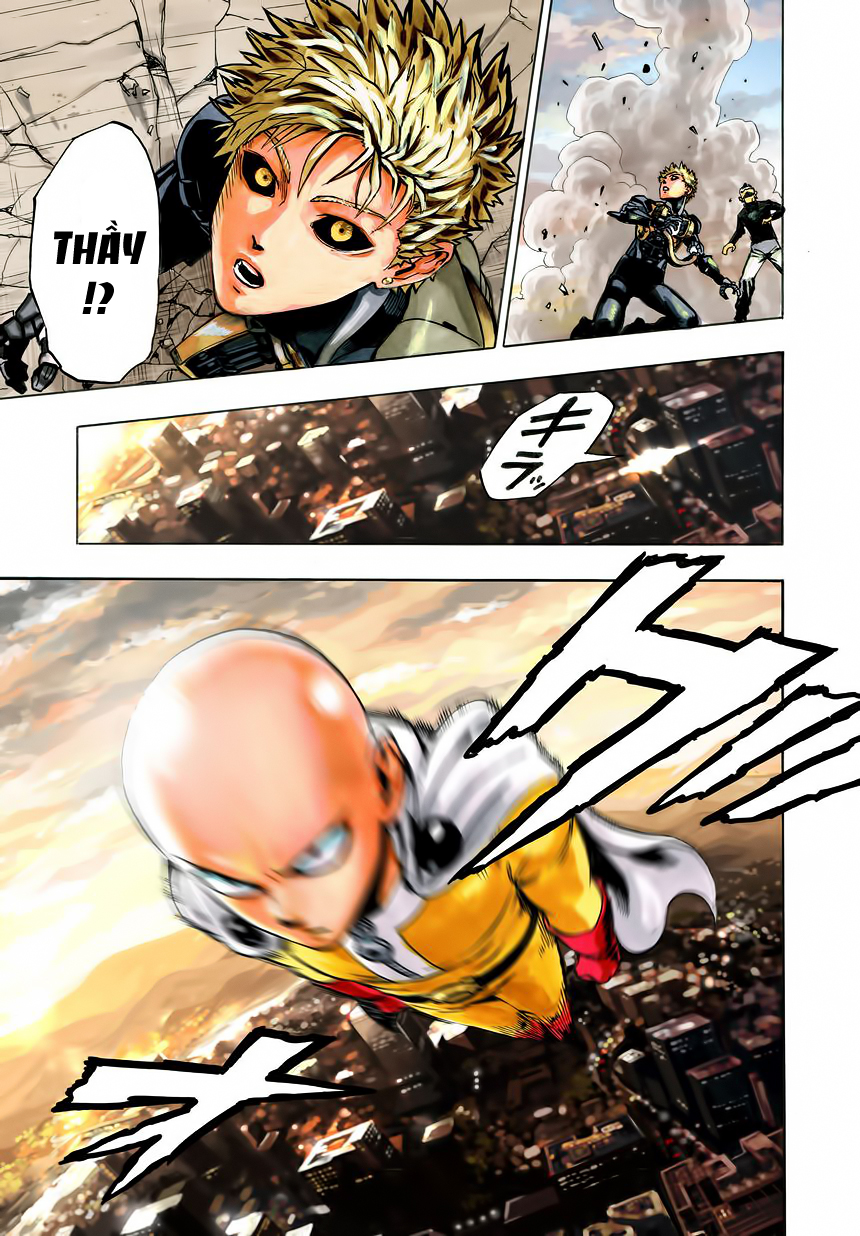 onepunch-man/27