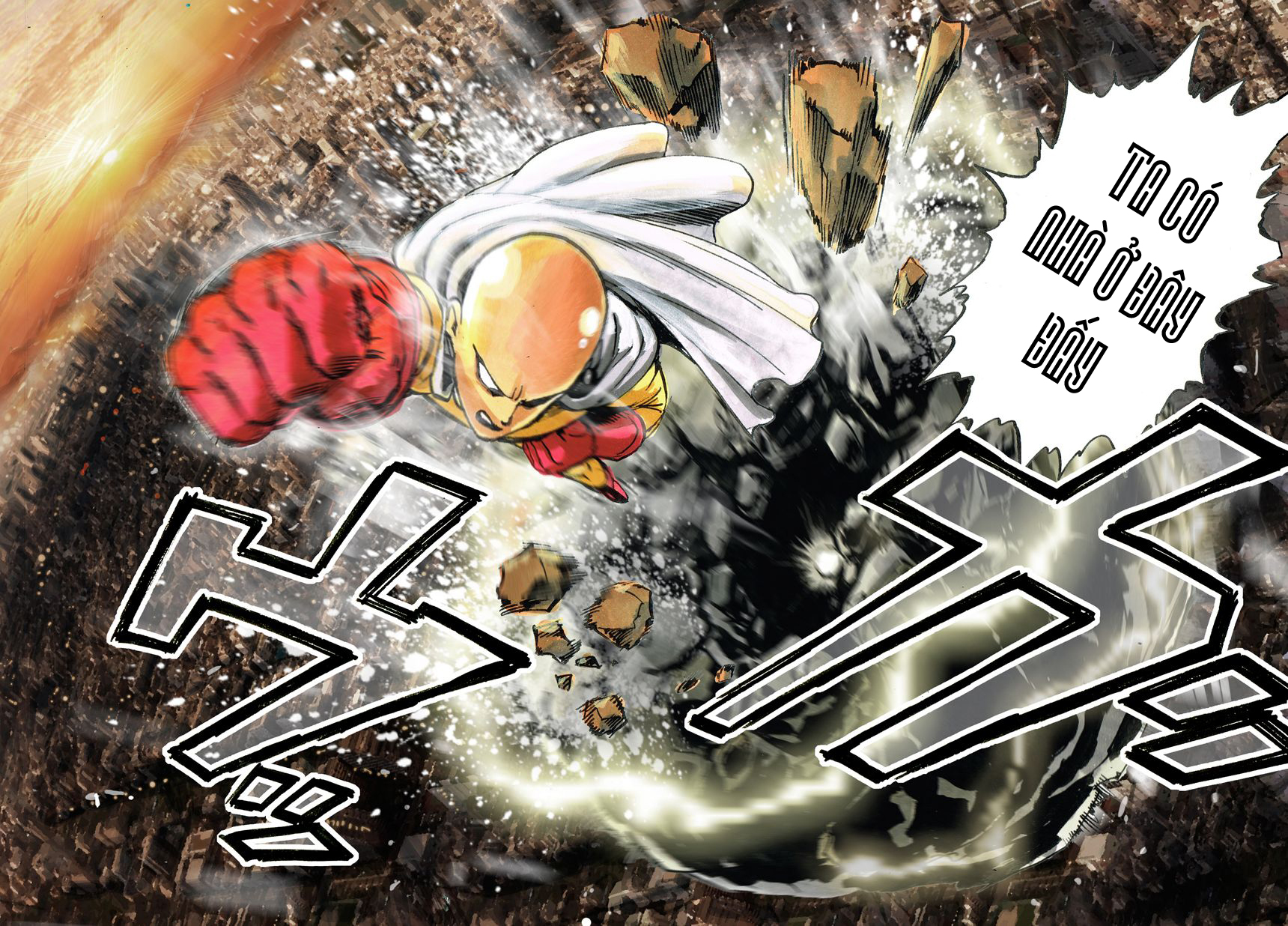 onepunch-man/31