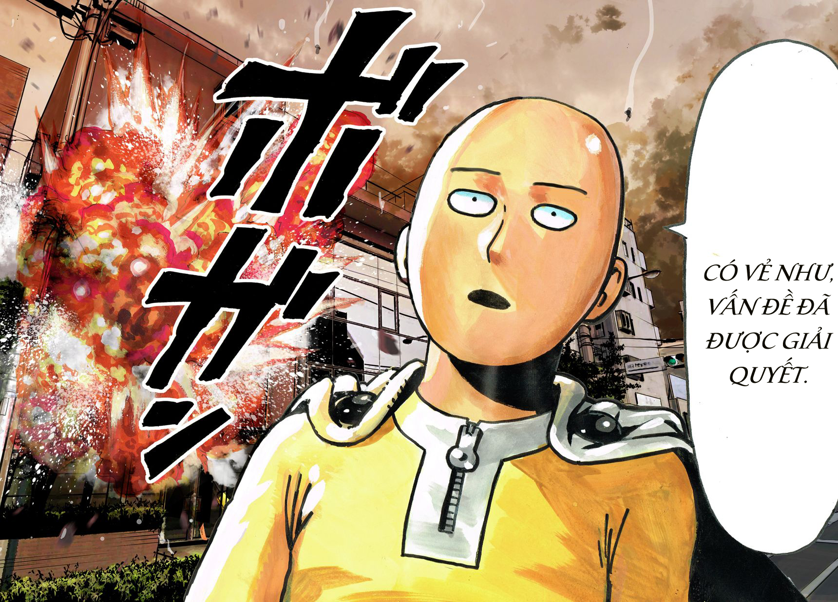 onepunch-man/45