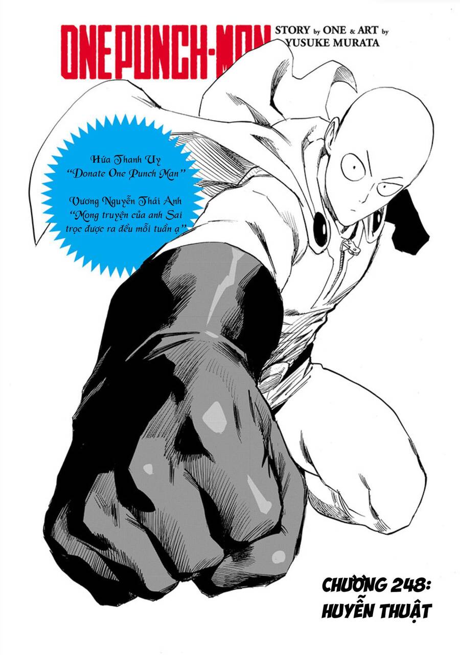 onepunch-man/1