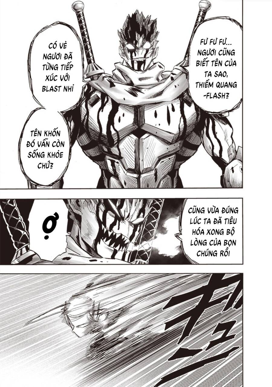 onepunch-man/3