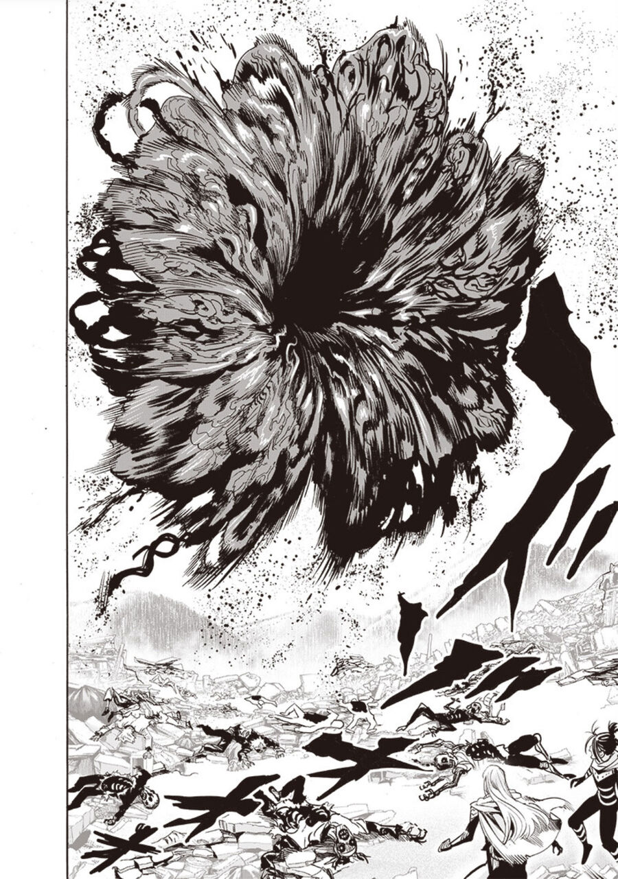 onepunch-man/13