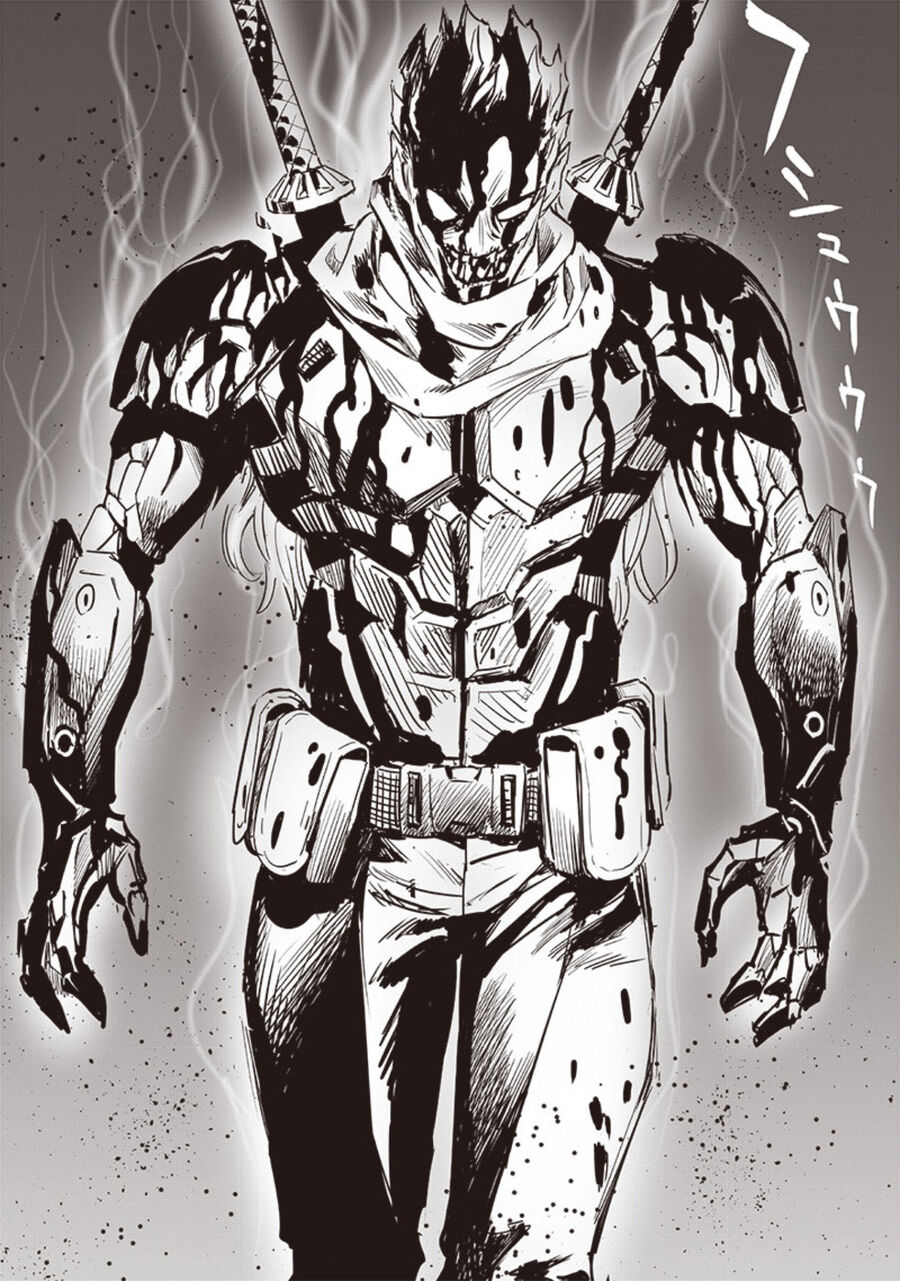 onepunch-man/15