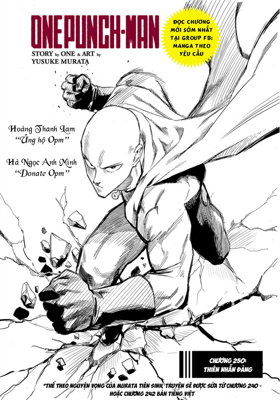 onepunch-man/2