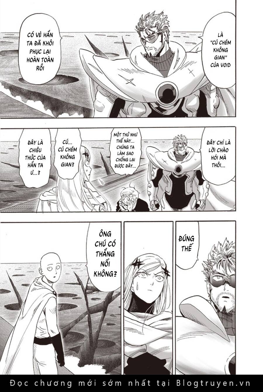 onepunch-man/24