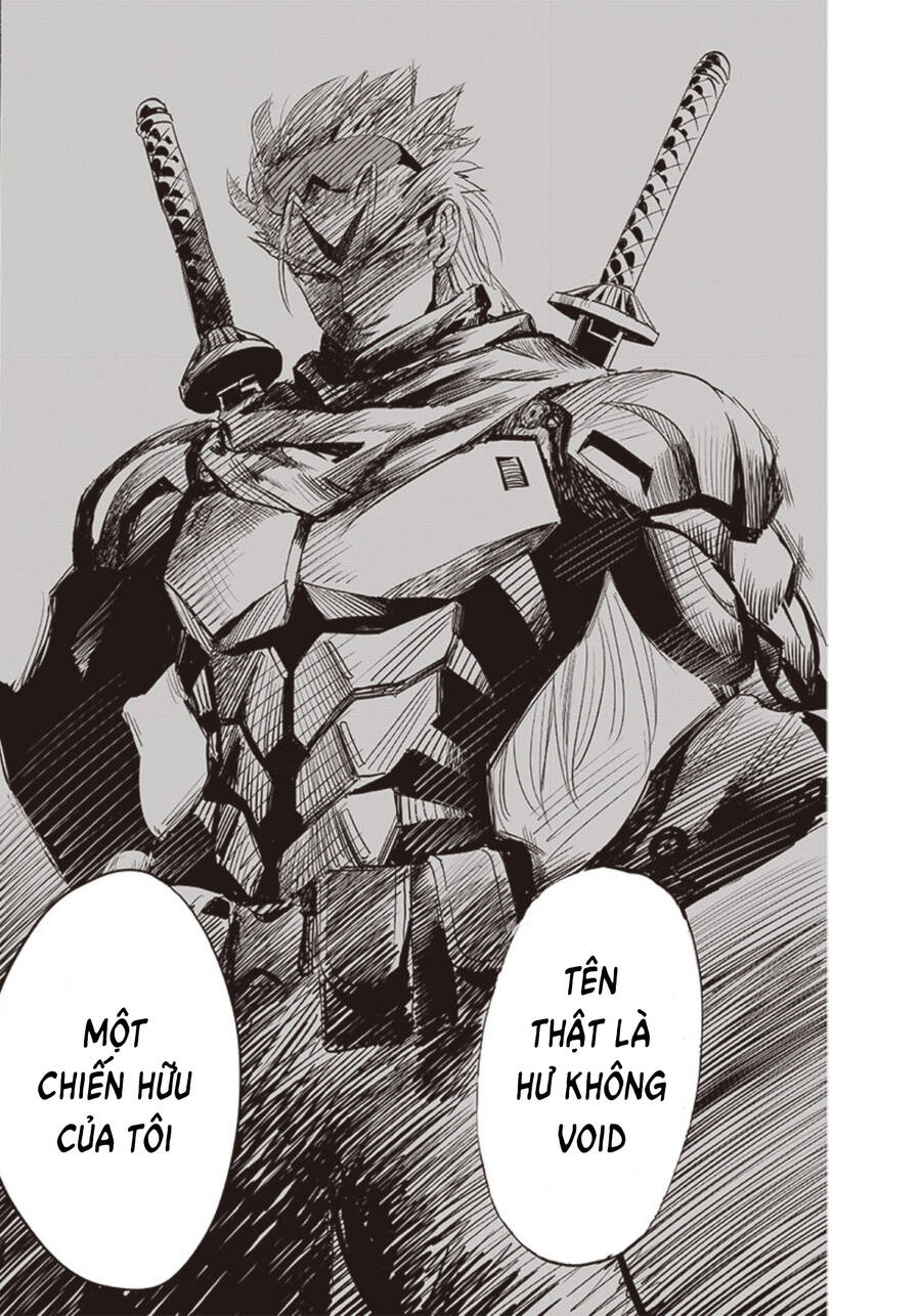 onepunch-man/7