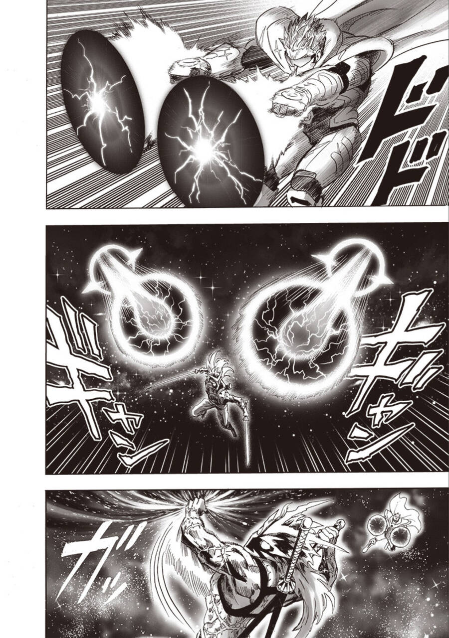 onepunch-man/12