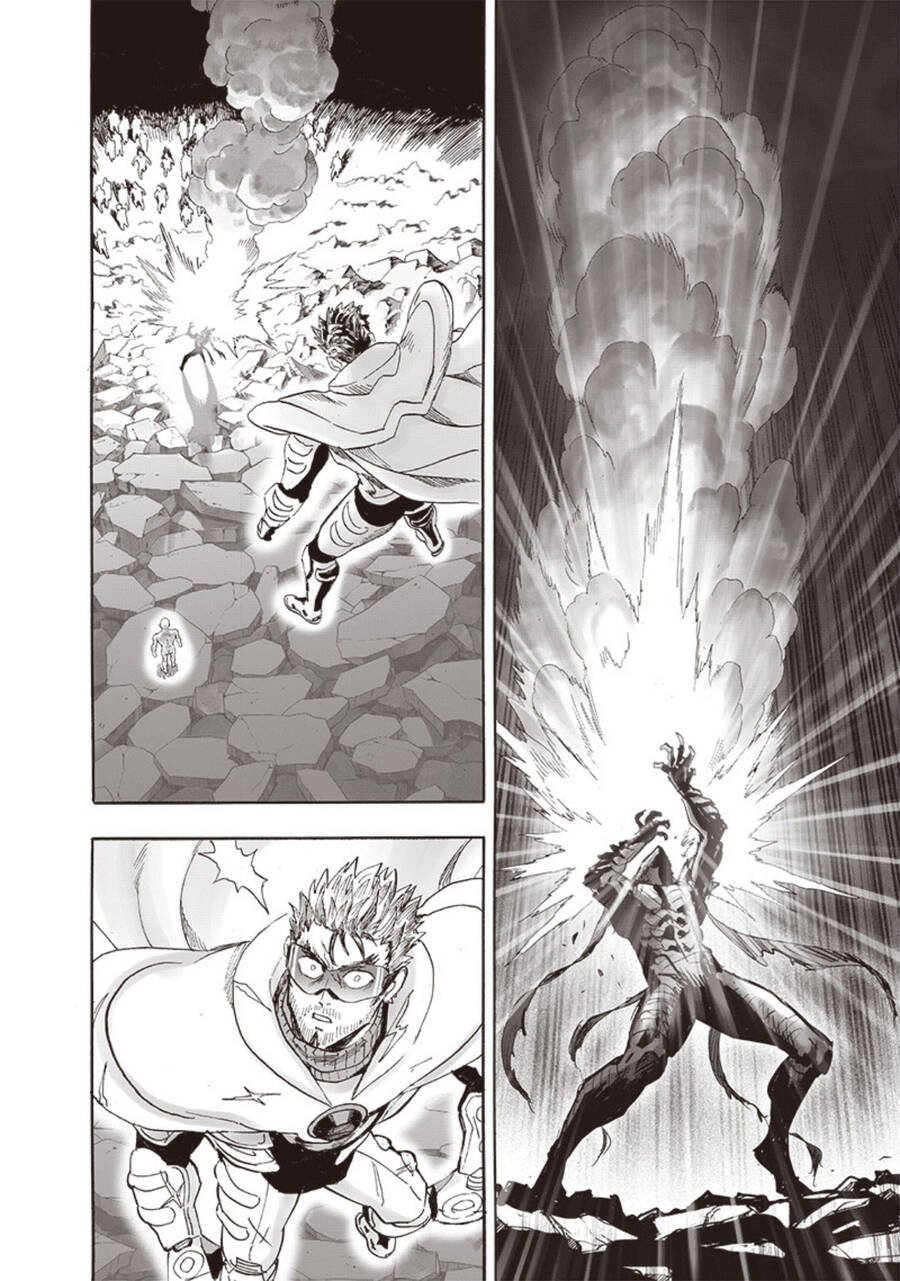 onepunch-man/4