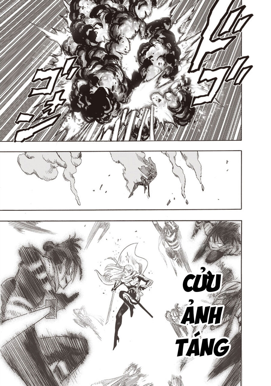 onepunch-man/20