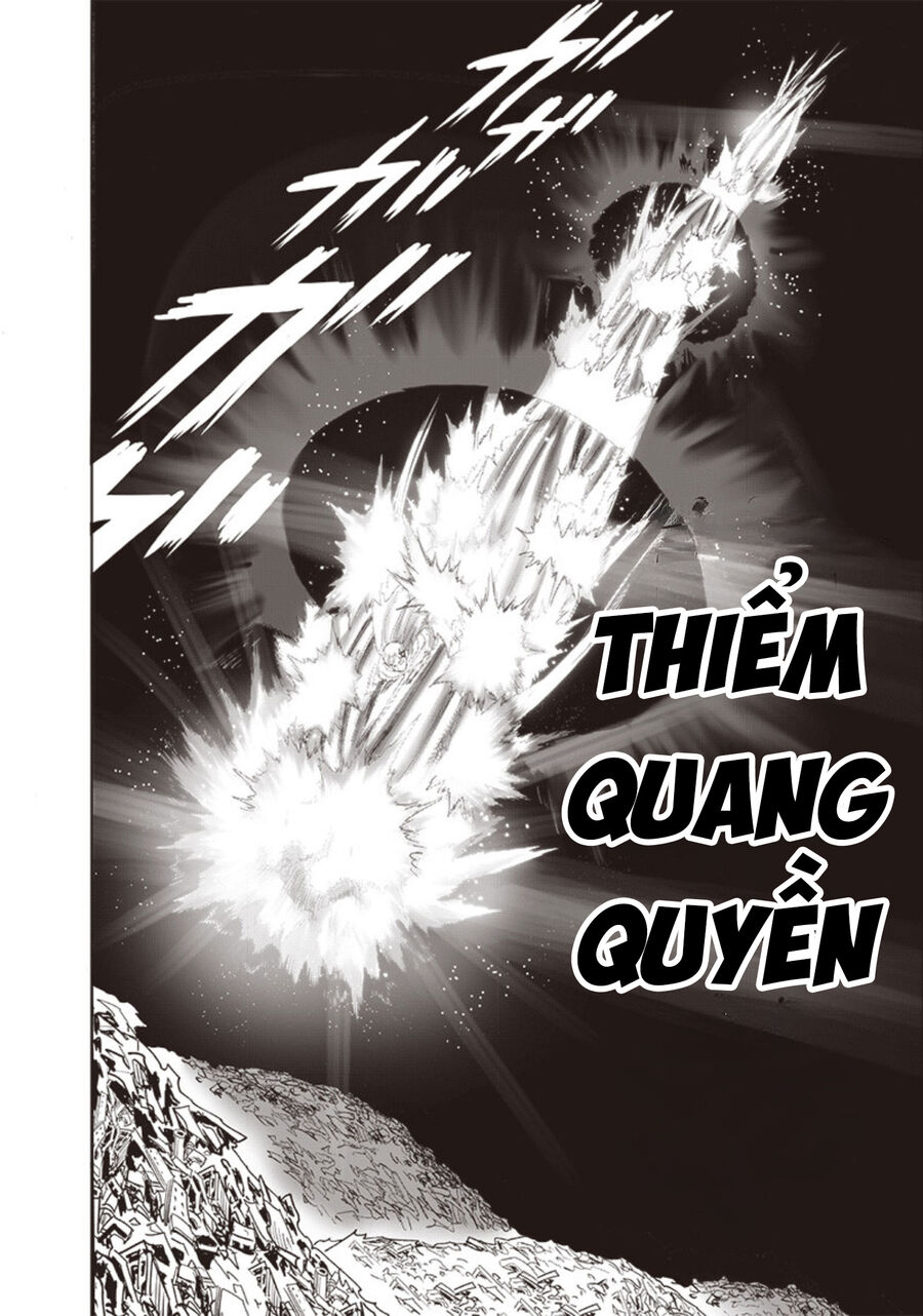 onepunch-man/23