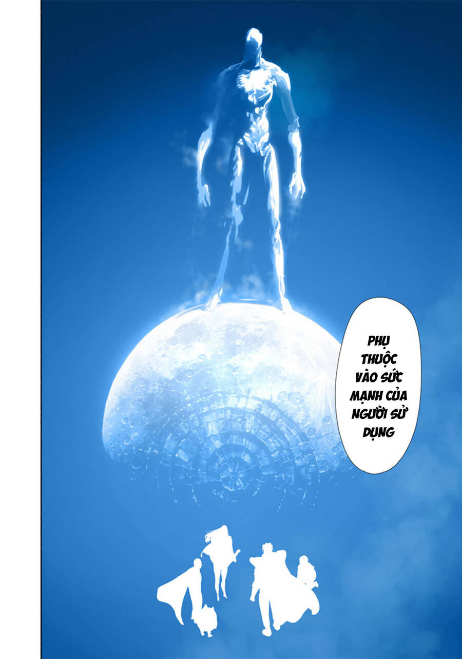 onepunch-man/16