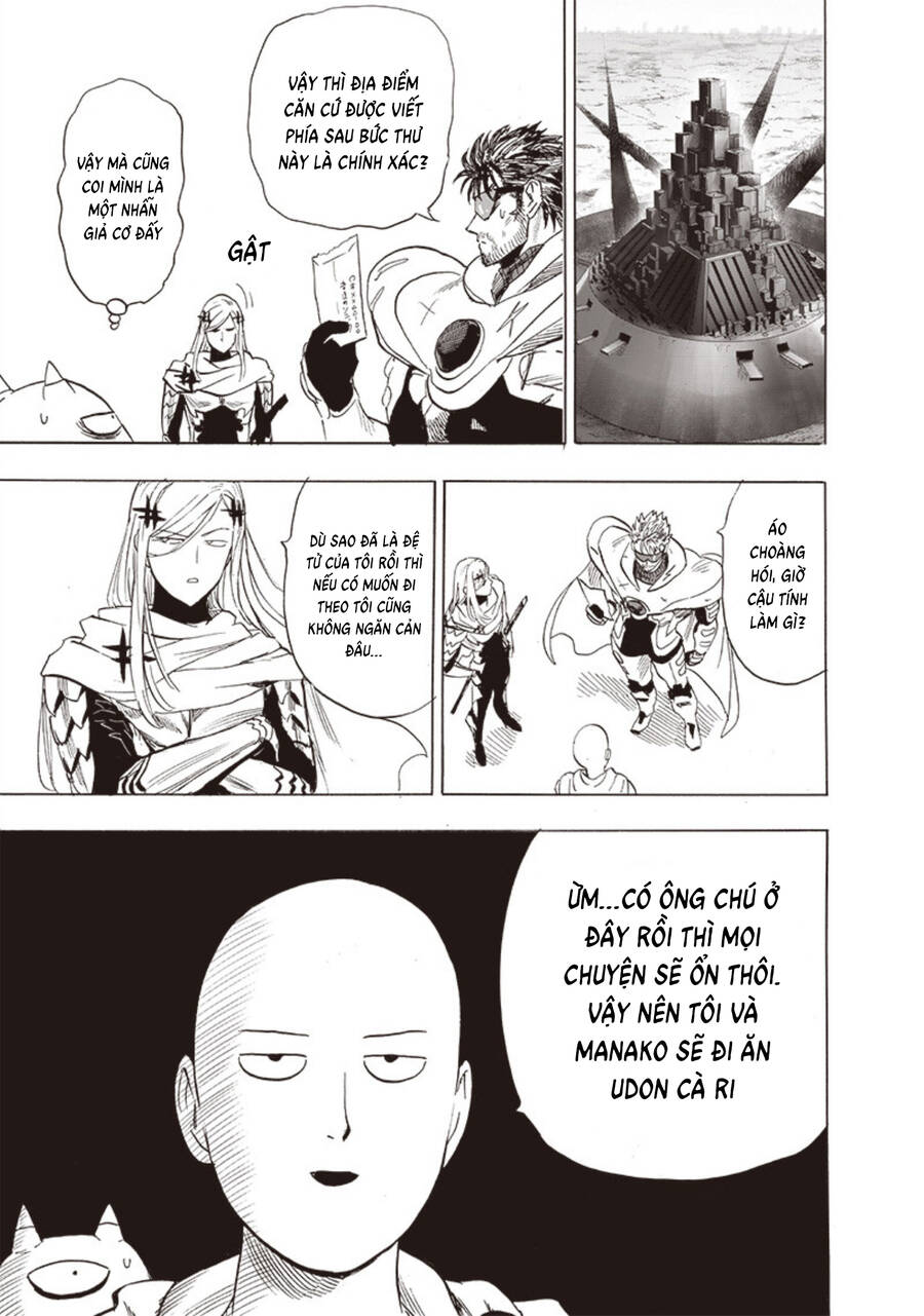 onepunch-man/21