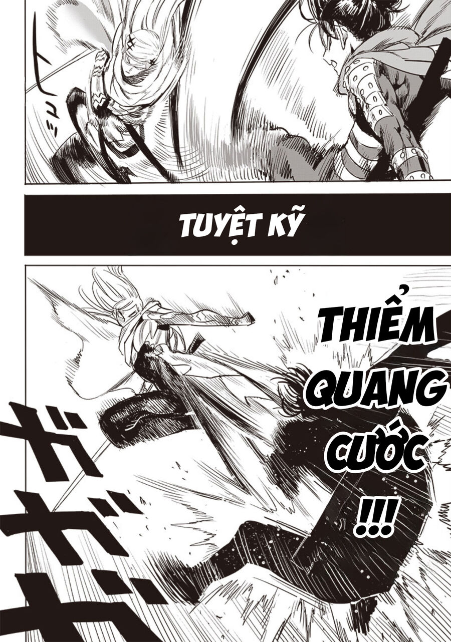 onepunch-man/15