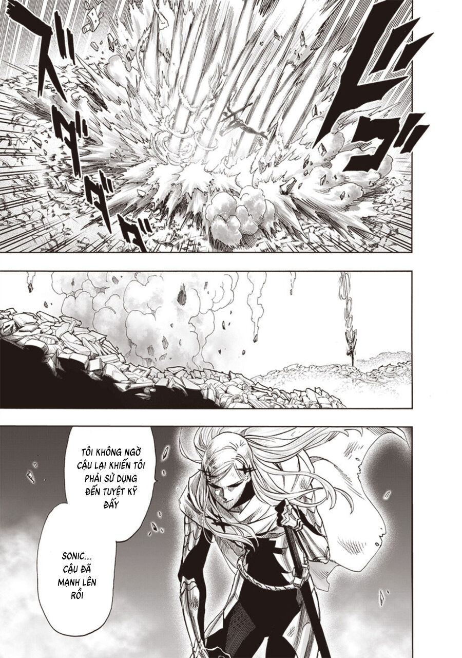 onepunch-man/24