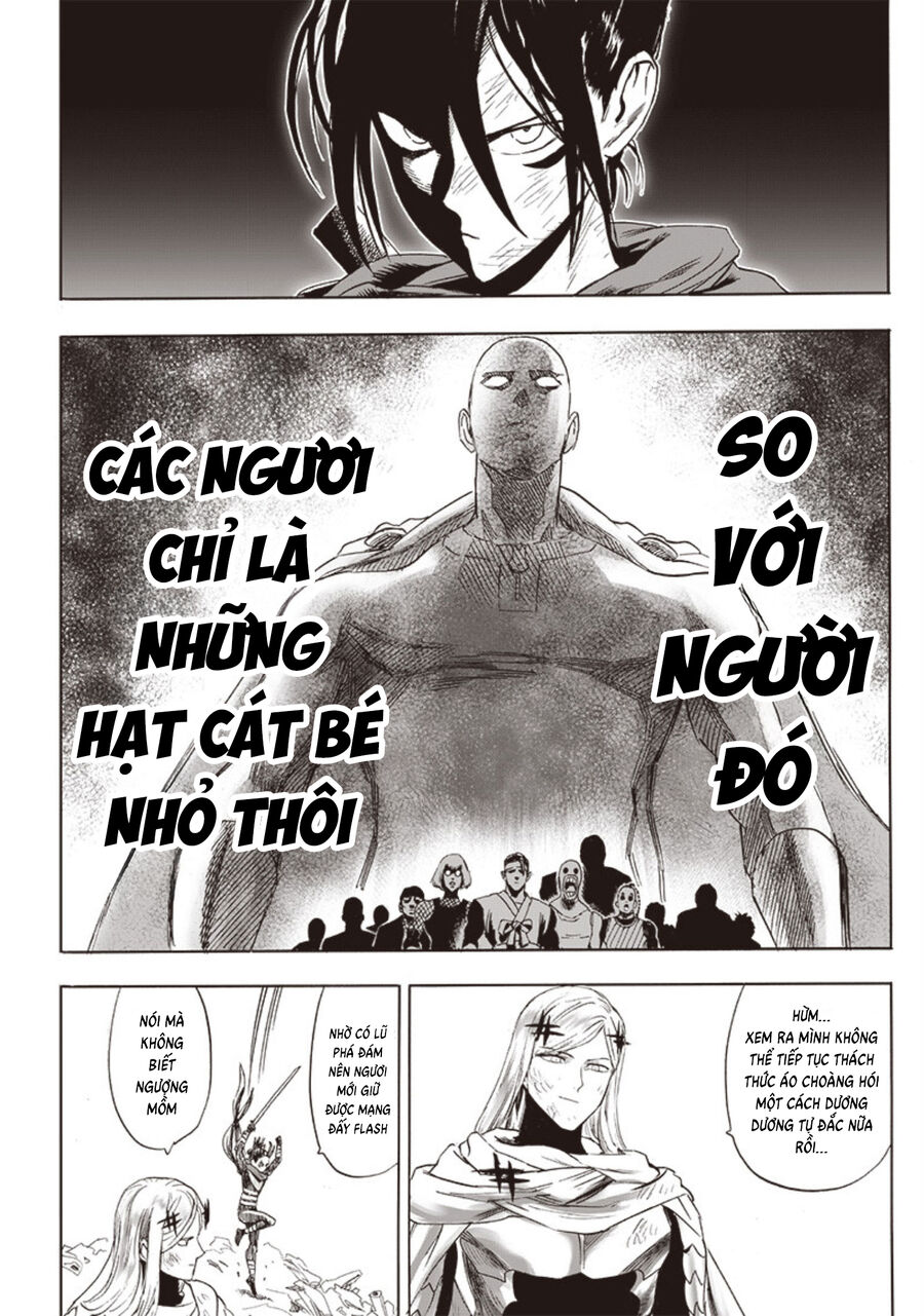 onepunch-man/29