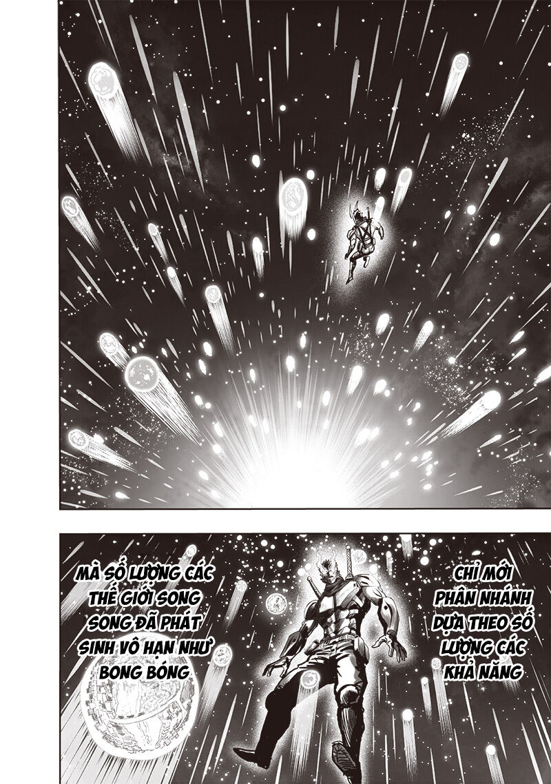 onepunch-man/10