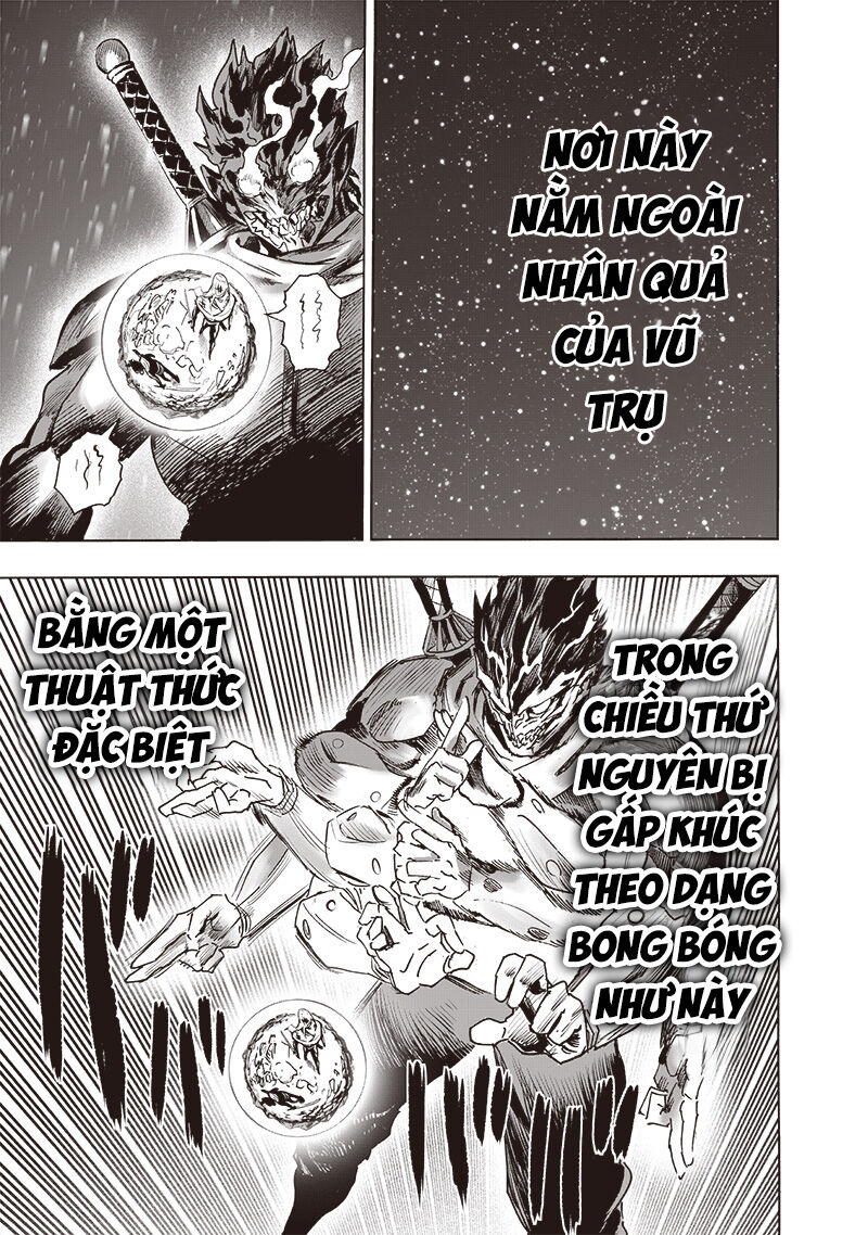 onepunch-man/11