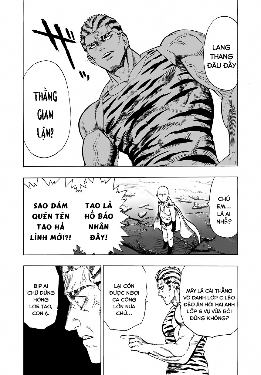 onepunch-man/12