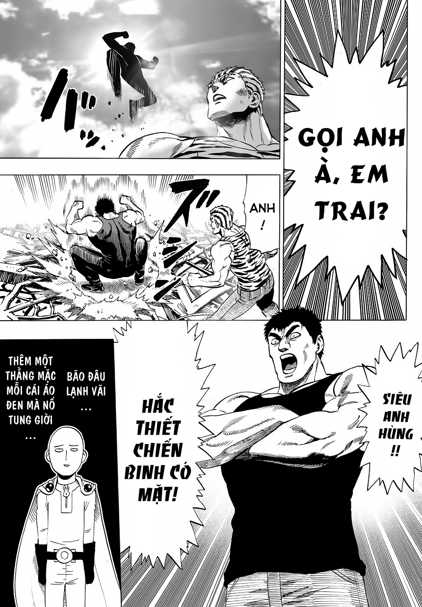 onepunch-man/14