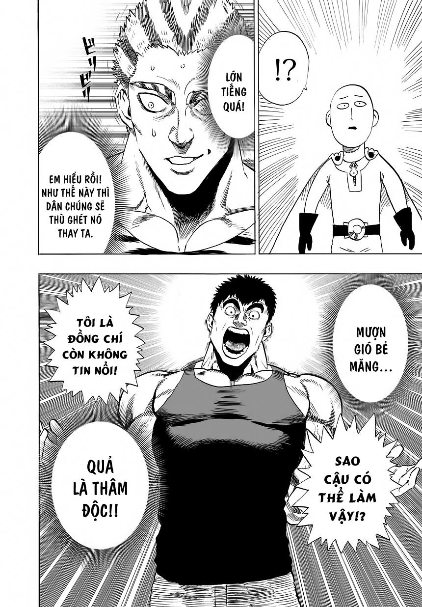 onepunch-man/18