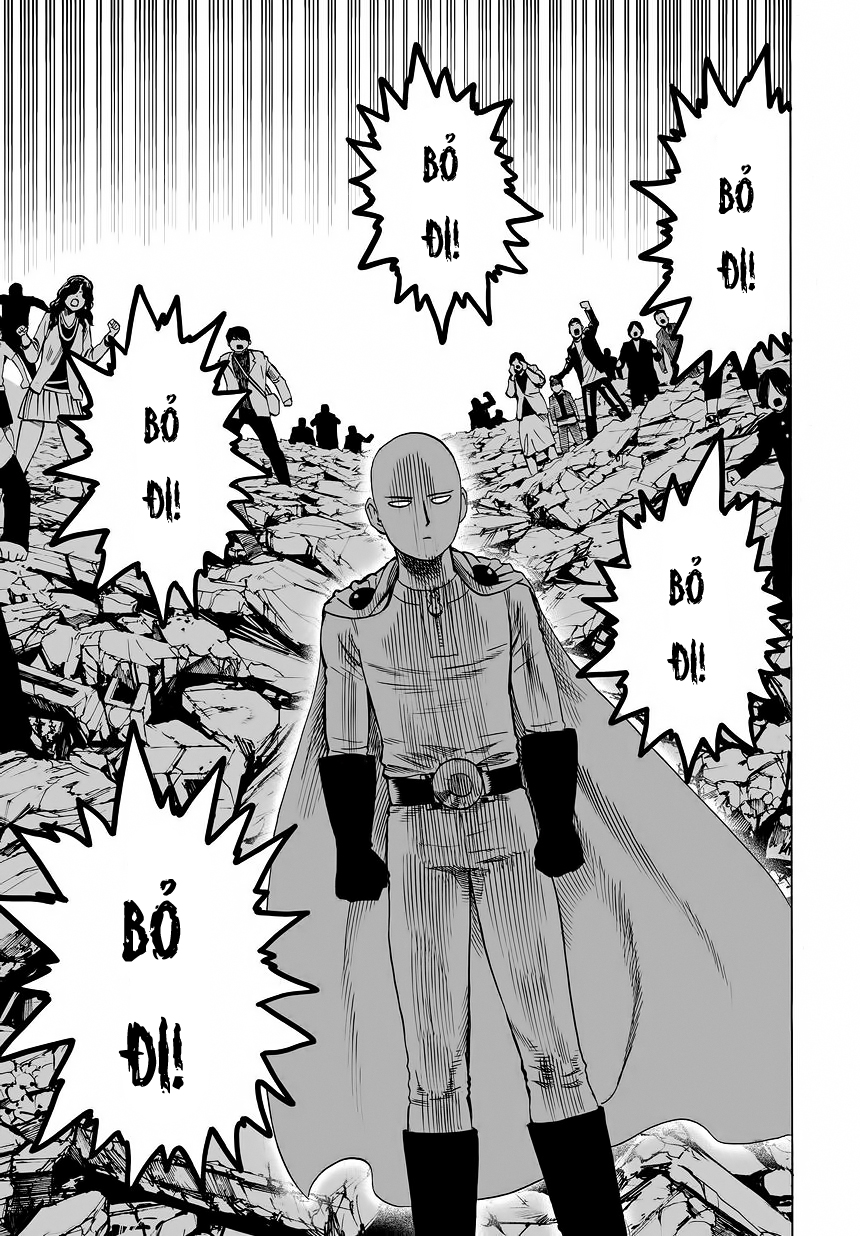 onepunch-man/23