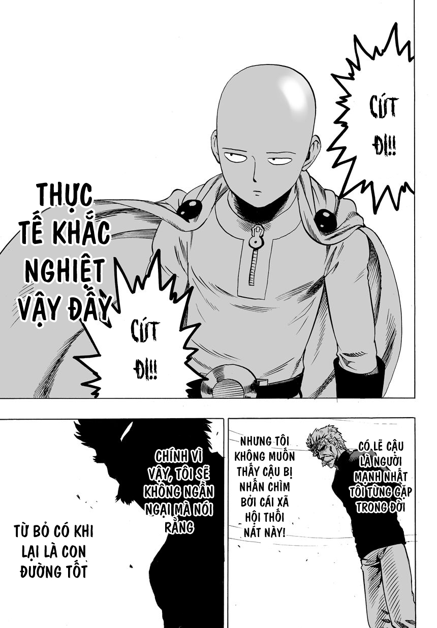 onepunch-man/27