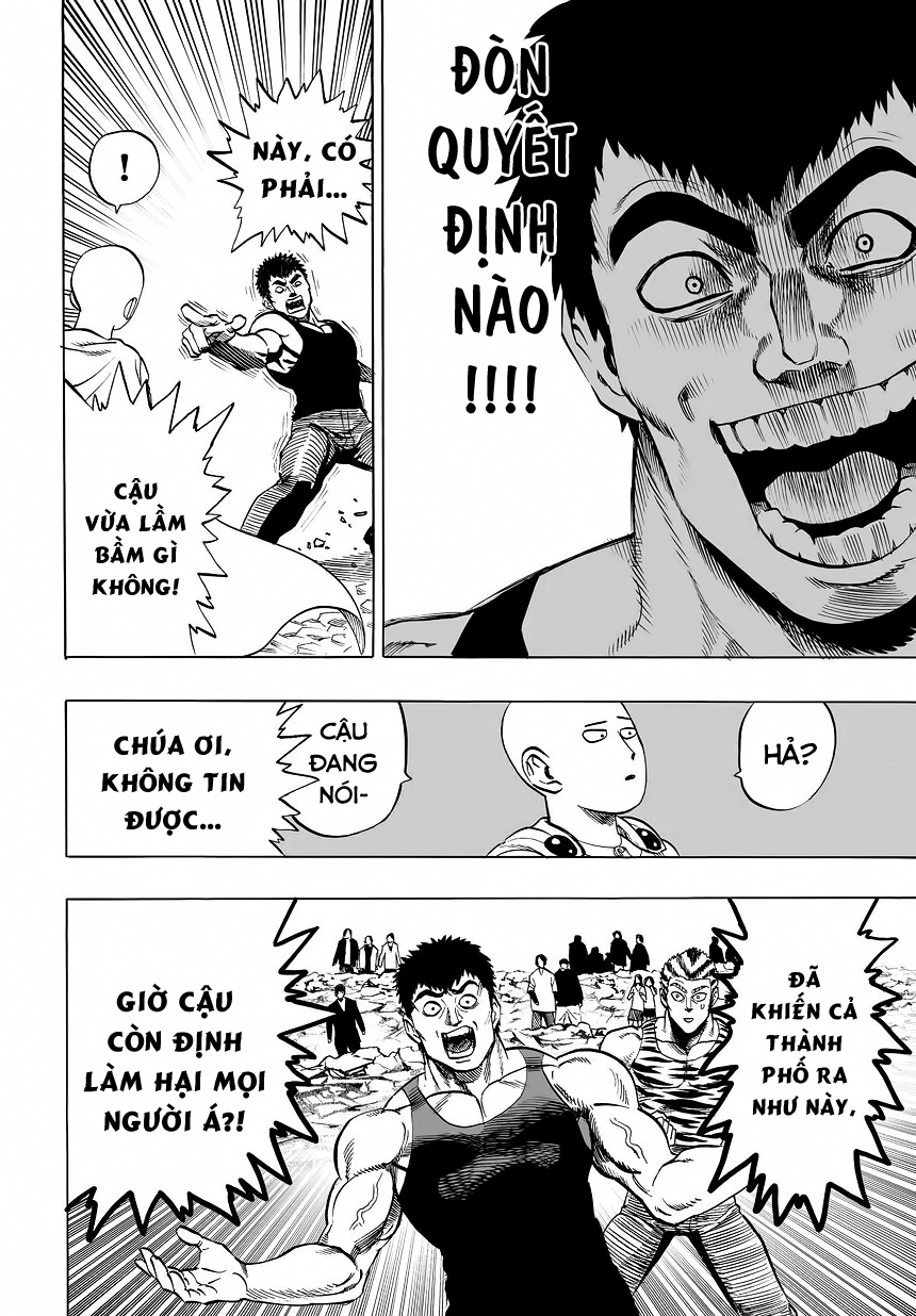 onepunch-man/28