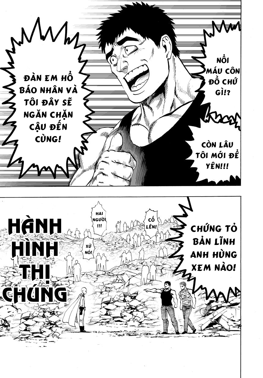 onepunch-man/29