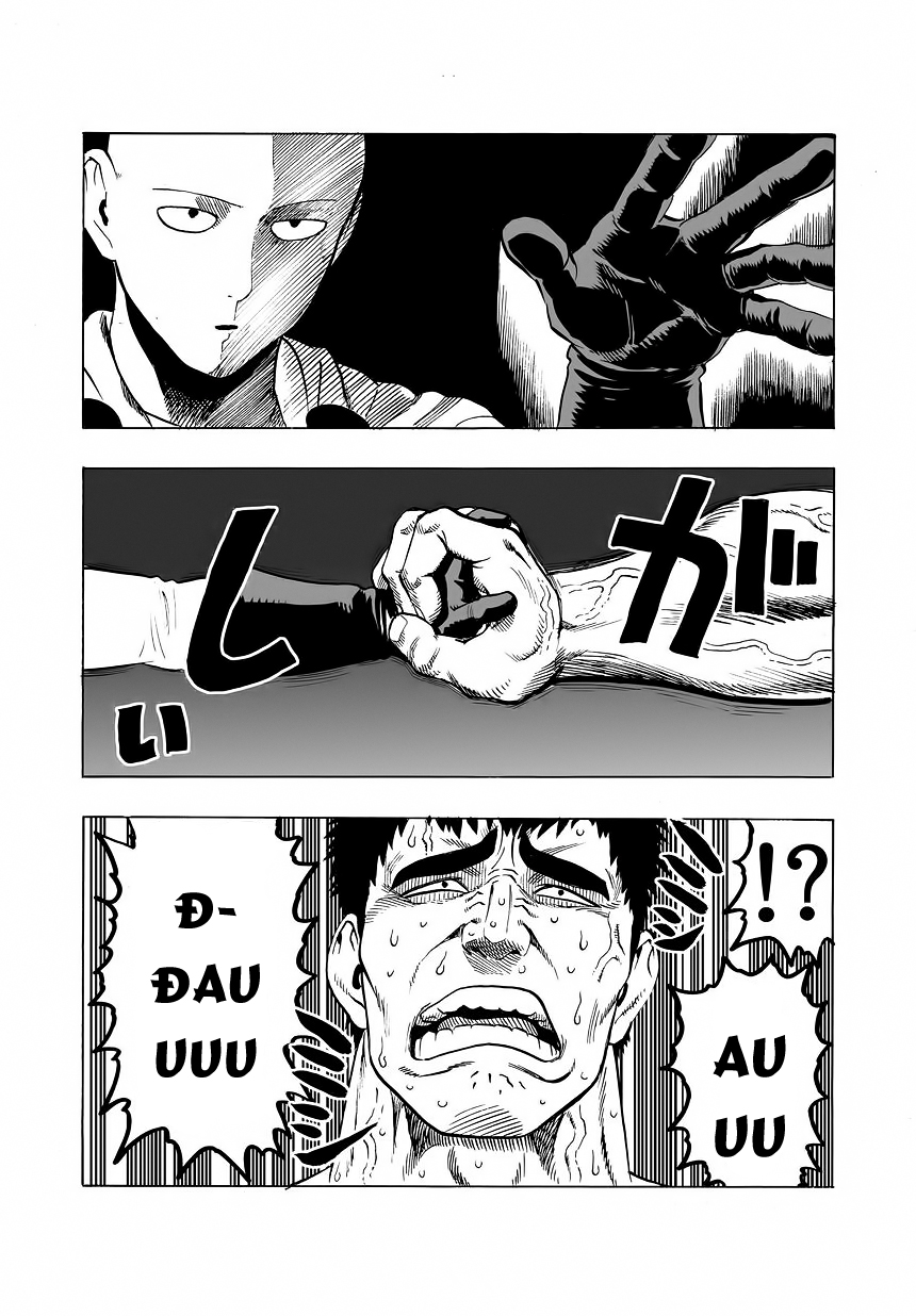 onepunch-man/33