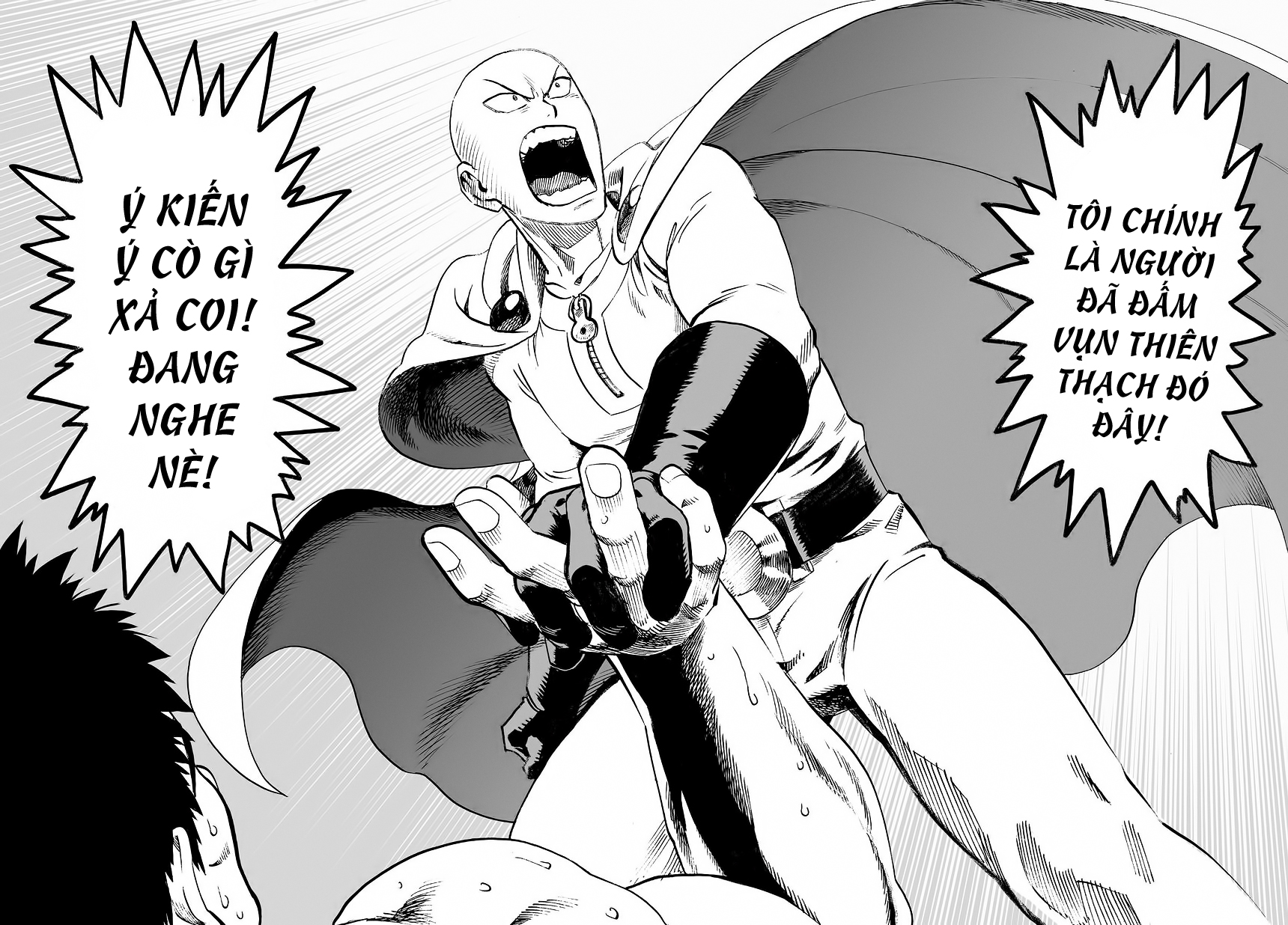 onepunch-man/35