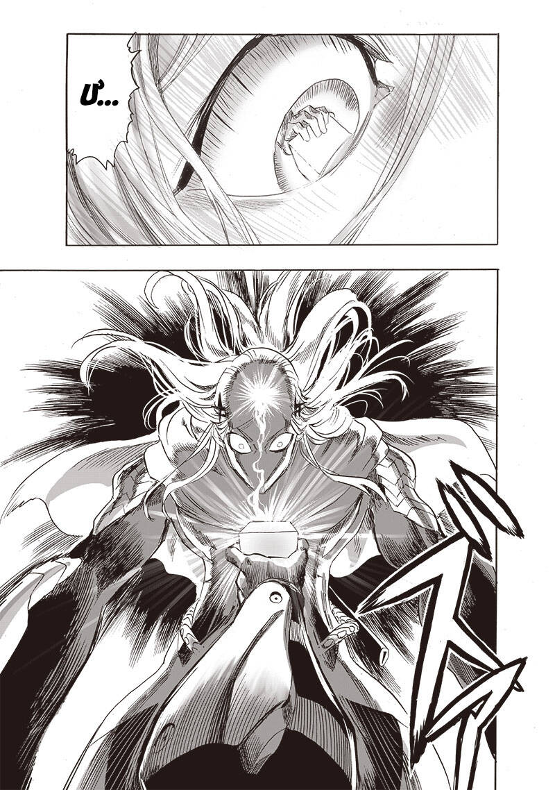 onepunch-man/15