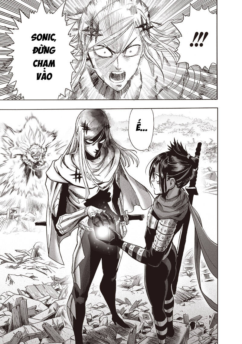 onepunch-man/9