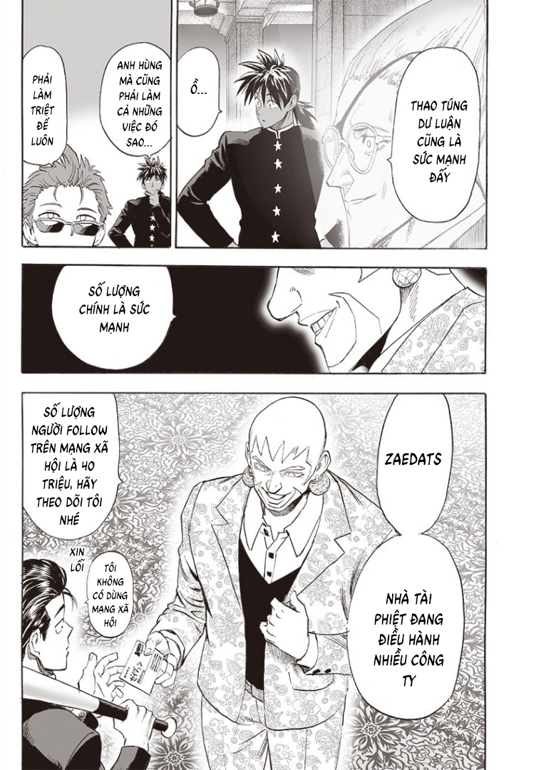 onepunch-man/11