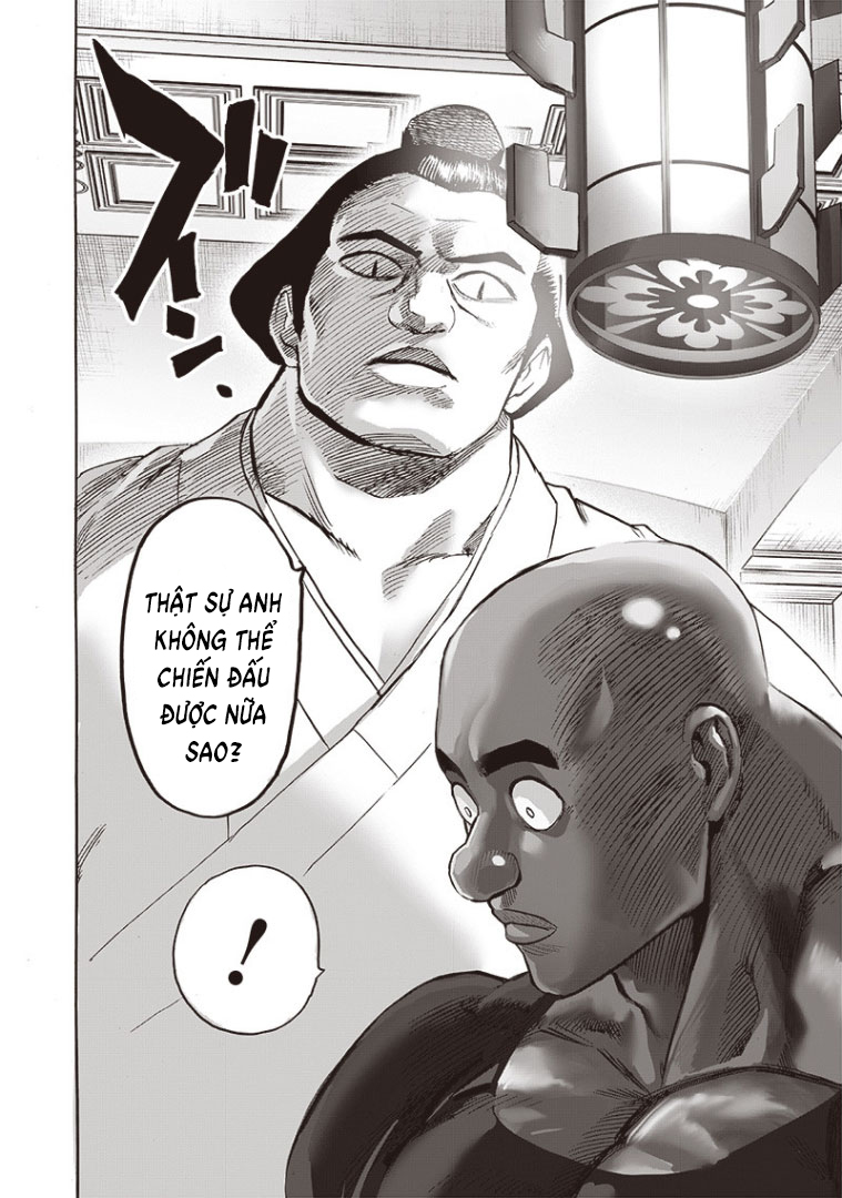 onepunch-man/16