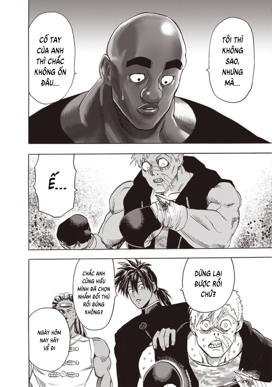 onepunch-man/13