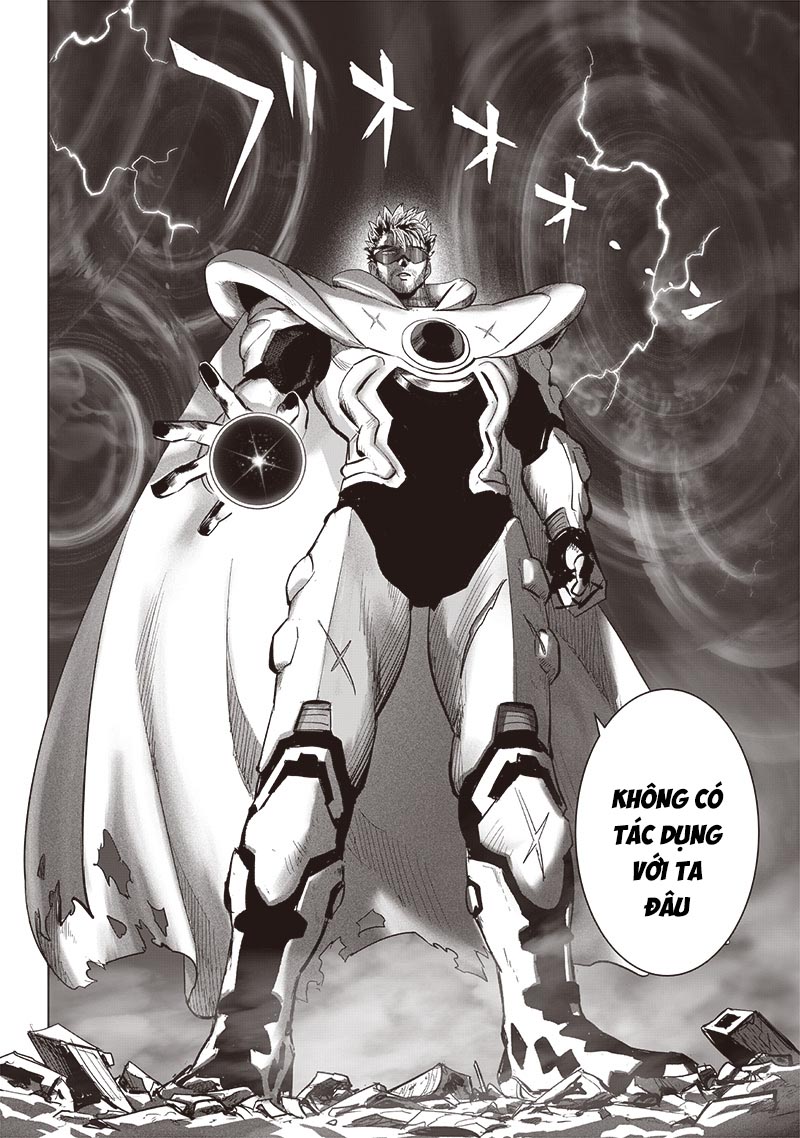 onepunch-man/11