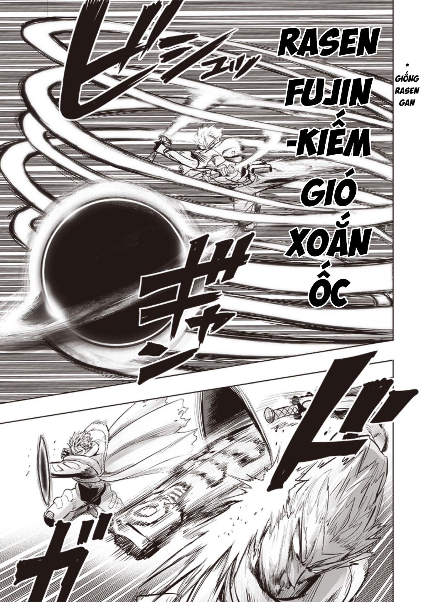 onepunch-man/10