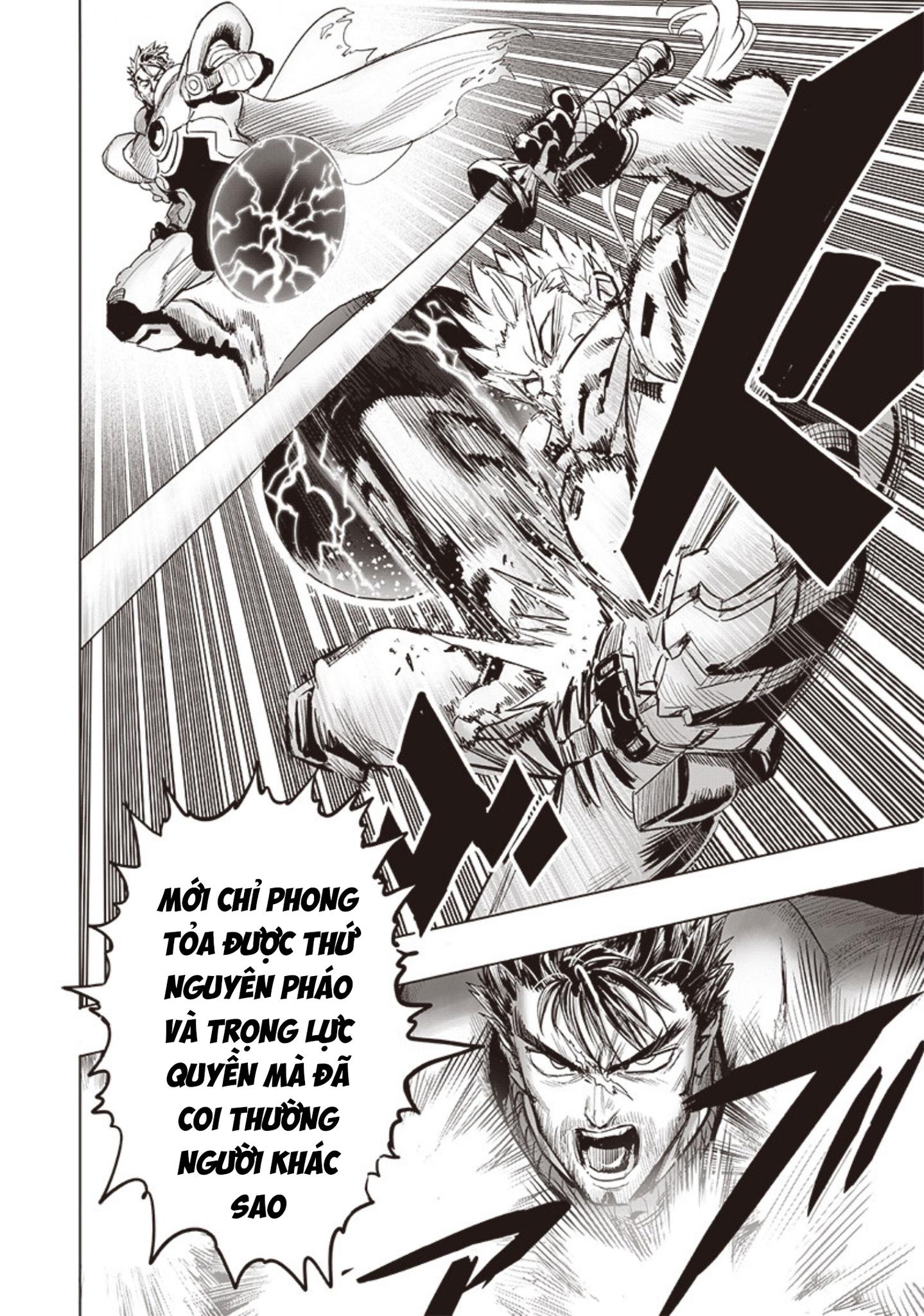 onepunch-man/11