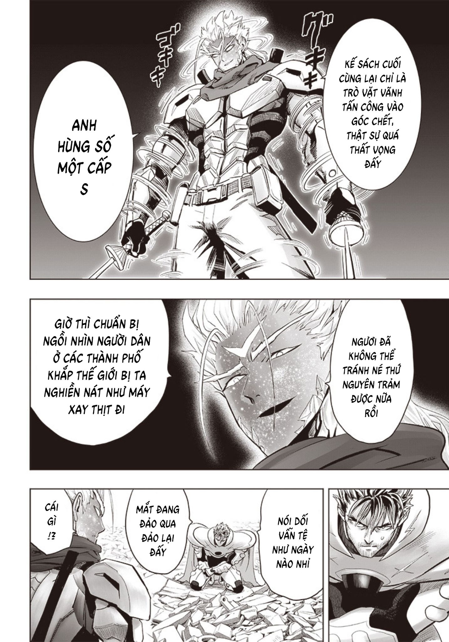 onepunch-man/15