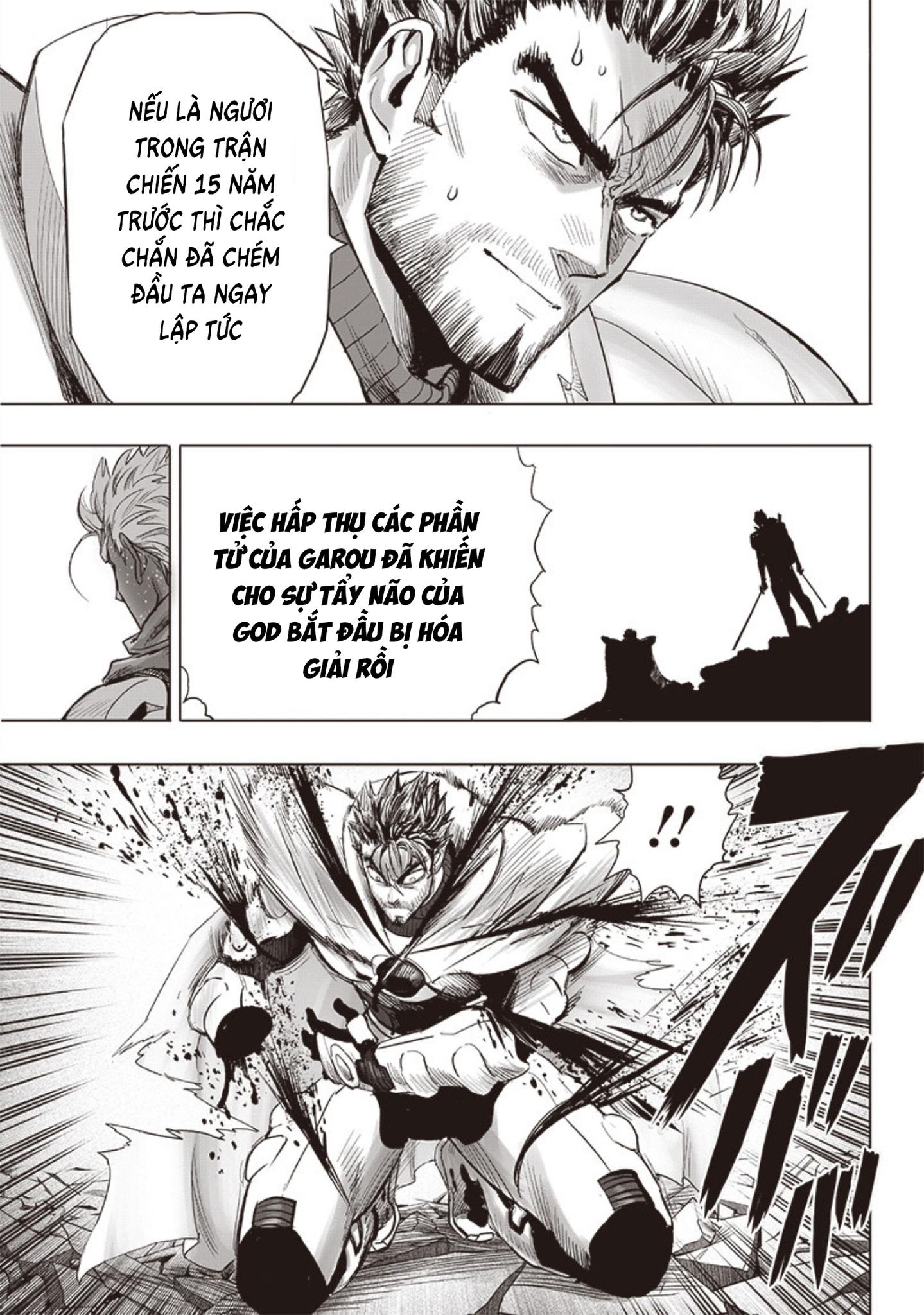 onepunch-man/16