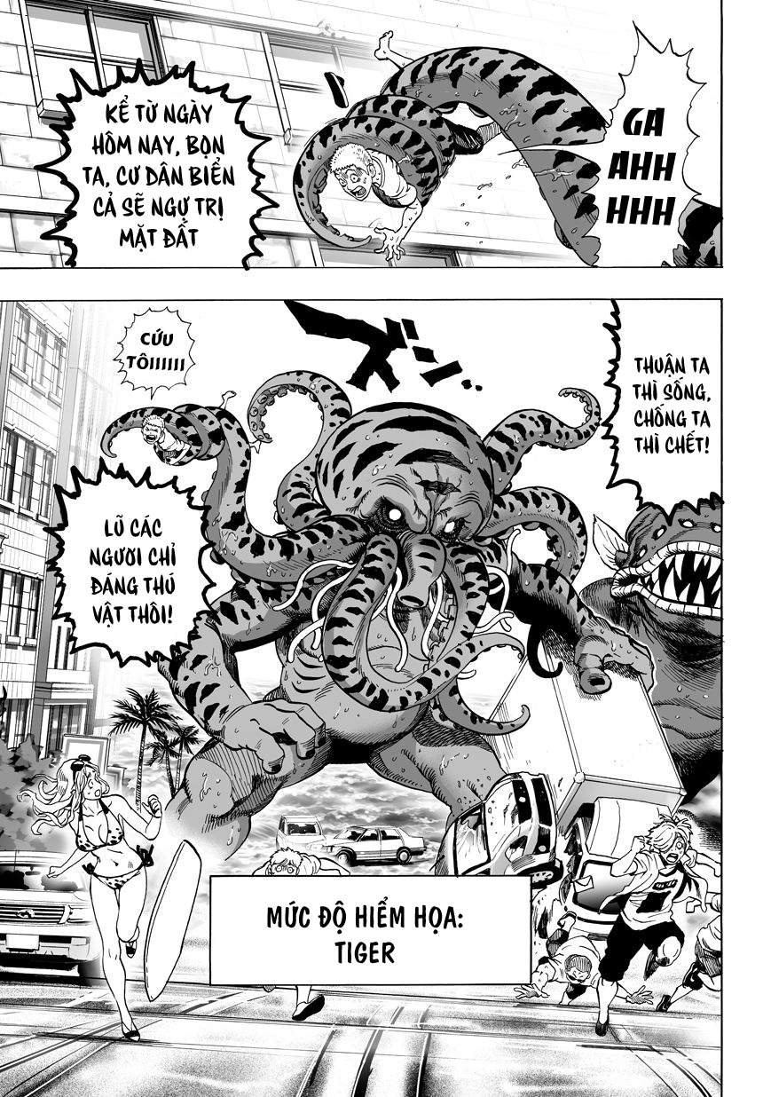 onepunch-man/10