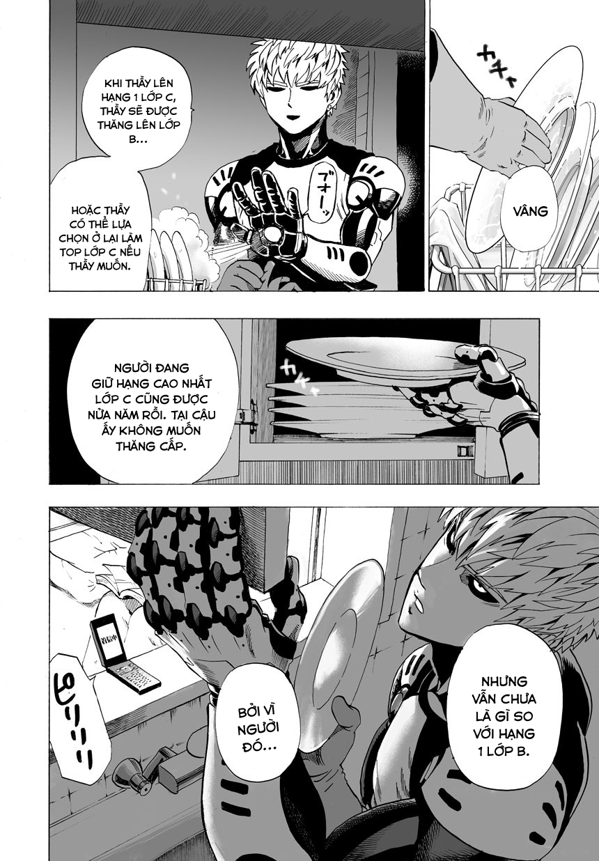 onepunch-man/15