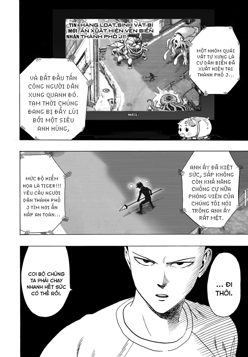 onepunch-man/17