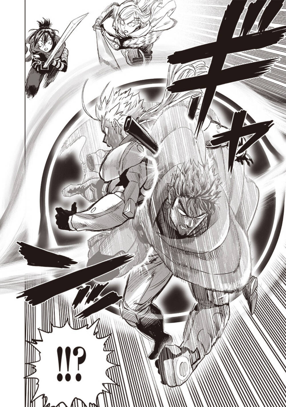 onepunch-man/17