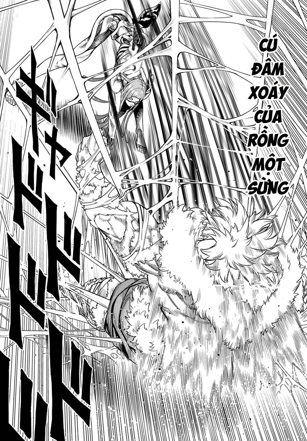 onepunch-man/26