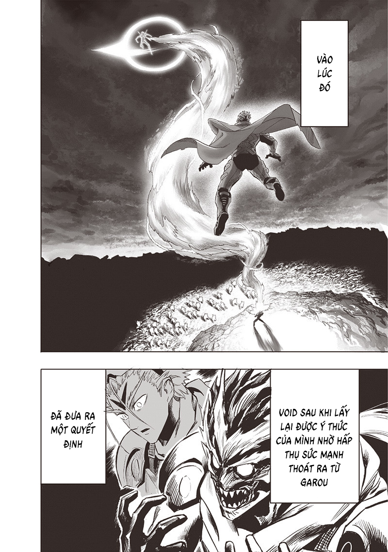 onepunch-man/13