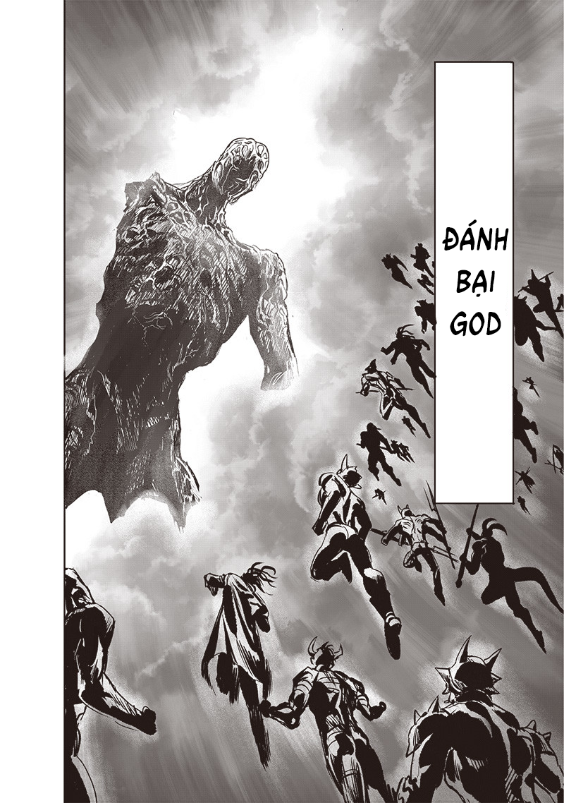 onepunch-man/15