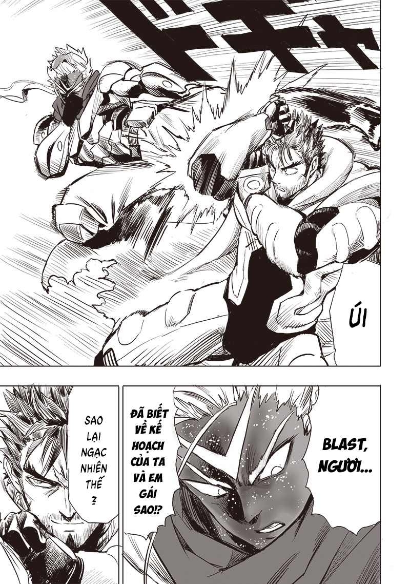 onepunch-man/8