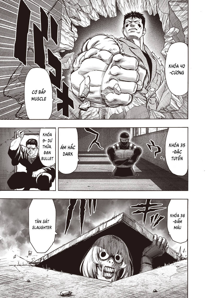 onepunch-man/12